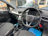 USED 2019 19 VAUXHALL CORSA 1.4 [75] Energy 5dr [AC] HY19VZG HY19VZG
