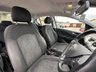USED 2019 19 VAUXHALL CORSA 1.4 [75] Energy 5dr [AC] HY19VZG HY19VZG