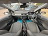USED 2019 19 VAUXHALL CORSA 1.4 [75] Energy 5dr [AC] HY19VZG HY19VZG