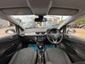 USED 2019 19 VAUXHALL CORSA 1.4 [75] Energy 5dr [AC] HY19VZG HY19VZG