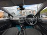 USED 2019 19 VAUXHALL CORSA 1.4 [75] Energy 5dr [AC] HY19VZG HY19VZG