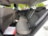 USED 2019 19 VAUXHALL CORSA 1.4 [75] Energy 5dr [AC] HY19VZG HY19VZG