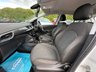 USED 2019 19 VAUXHALL CORSA 1.4 [75] Energy 5dr [AC] HY19VZG HY19VZG