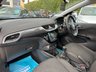 USED 2019 19 VAUXHALL CORSA 1.4 [75] Energy 5dr [AC] HY19VZG HY19VZG