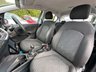 USED 2019 19 VAUXHALL CORSA 1.4 [75] Energy 5dr [AC] HY19VZG HY19VZG