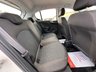 USED 2019 19 VAUXHALL CORSA 1.4 [75] Energy 5dr [AC] HY19VZG HY19VZG