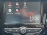 USED 2019 19 VAUXHALL CORSA 1.4 [75] Energy 5dr [AC] HY19VZG HY19VZG