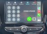 USED 2019 19 VAUXHALL CORSA 1.4 [75] Energy 5dr [AC] HY19VZG HY19VZG