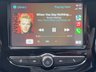 USED 2019 19 VAUXHALL CORSA 1.4 [75] Energy 5dr [AC] HY19VZG HY19VZG