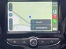 USED 2019 19 VAUXHALL CORSA 1.4 [75] Energy 5dr [AC] HY19VZG HY19VZG