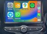 USED 2019 19 VAUXHALL CORSA 1.4 [75] Energy 5dr [AC] HY19VZG HY19VZG