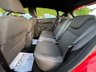 USED 2017 17 FORD FIESTA 1.0 EcoBoost 125 ST-Line 5dr YB17SVD Bluetooth, Nav, Low Miles, RAC