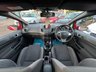 USED 2017 17 FORD FIESTA 1.0 EcoBoost 125 ST-Line 5dr YB17SVD Bluetooth, Nav, Low Miles, RAC