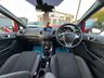USED 2017 17 FORD FIESTA 1.0 EcoBoost 125 ST-Line 5dr YB17SVD Bluetooth, Nav, Low Miles, RAC