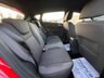 USED 2017 17 FORD FIESTA 1.0 EcoBoost 125 ST-Line 5dr YB17SVD Bluetooth, Nav, Low Miles, RAC