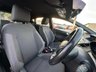 USED 2017 17 FORD FIESTA 1.0 EcoBoost 125 ST-Line 5dr YB17SVD Bluetooth, Nav, Low Miles, RAC