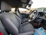 USED 2017 17 FORD FIESTA 1.0 EcoBoost 125 ST-Line 5dr YB17SVD Bluetooth, Nav, Low Miles, RAC