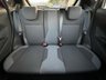USED 2017 17 FORD FIESTA 1.0 EcoBoost 125 ST-Line 5dr YB17SVD Bluetooth, Nav, Low Miles, RAC