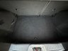 USED 2017 17 FORD FIESTA 1.0 EcoBoost 125 ST-Line 5dr YB17SVD Bluetooth, Nav, Low Miles, RAC
