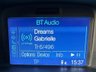 USED 2017 17 FORD FIESTA 1.0 EcoBoost 125 ST-Line 5dr YB17SVD Bluetooth, Nav, Low Miles, RAC