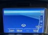 USED 2017 17 FORD FIESTA 1.0 EcoBoost 125 ST-Line 5dr YB17SVD Bluetooth, Nav, Low Miles, RAC
