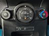 USED 2017 17 FORD FIESTA 1.0 EcoBoost 125 ST-Line 5dr YB17SVD Bluetooth, Nav, Low Miles, RAC