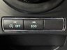USED 2017 17 FORD FIESTA 1.0 EcoBoost 125 ST-Line 5dr YB17SVD Bluetooth, Nav, Low Miles, RAC