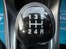 USED 2017 17 FORD FIESTA 1.0 EcoBoost 125 ST-Line 5dr YB17SVD Bluetooth, Nav, Low Miles, RAC
