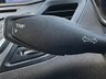 USED 2017 17 FORD FIESTA 1.0 EcoBoost 125 ST-Line 5dr YB17SVD Bluetooth, Nav, Low Miles, RAC