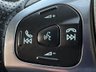USED 2017 17 FORD FIESTA 1.0 EcoBoost 125 ST-Line 5dr YB17SVD Bluetooth, Nav, Low Miles, RAC