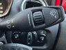 USED 2017 17 FORD FIESTA 1.0 EcoBoost 125 ST-Line 5dr YB17SVD Bluetooth, Nav, Low Miles, RAC