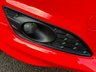 USED 2017 17 FORD FIESTA 1.0 EcoBoost 125 ST-Line 5dr YB17SVD Bluetooth, Nav, Low Miles, RAC