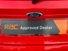 USED 2017 17 FORD FIESTA 1.0 EcoBoost 125 ST-Line 5dr YB17SVD Bluetooth, Nav, Low Miles, RAC