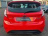 USED 2017 17 FORD FIESTA 1.0 EcoBoost 125 ST-Line 5dr YB17SVD Bluetooth, Nav, Low Miles, RAC