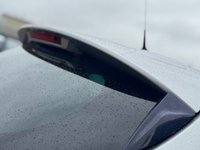 USED 2019 19 RENAULT CLIO 0.9 TCe Iconic Hatchback 5 Door Petrol Mercury Silver Manual Euro 6 (s/s) (90 ps) CLASSY CLIO WITH LOVELY SPEC SAT NAV CRUISE CONTROL 17in Polished Alloys Privacy Glass Rear Park Sensors