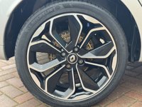 USED 2019 19 RENAULT CLIO 0.9 TCe Iconic Hatchback 5 Door Petrol Mercury Silver Manual Euro 6 (s/s) (90 ps) CLASSY CLIO WITH LOVELY SPEC SAT NAV CRUISE CONTROL 17in Polished Alloys Privacy Glass Rear Park Sensors