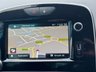 USED 2019 19 RENAULT CLIO 0.9 TCe Iconic Hatchback 5 Door Petrol Mercury Silver Manual Euro 6 (s/s) (90 ps) CLASSY CLIO WITH LOVELY SPEC SAT NAV CRUISE CONTROL 17in Polished Alloys Privacy Glass Rear Park Sensors