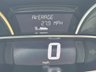 USED 2019 19 RENAULT CLIO 0.9 TCe Iconic Hatchback 5 Door Petrol Mercury Silver Manual Euro 6 (s/s) (90 ps) CLASSY CLIO WITH LOVELY SPEC SAT NAV CRUISE CONTROL 17in Polished Alloys Privacy Glass Rear Park Sensors