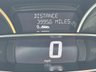 USED 2019 19 RENAULT CLIO 0.9 TCe Iconic Hatchback 5 Door Petrol Mercury Silver Manual Euro 6 (s/s) (90 ps) CLASSY CLIO WITH LOVELY SPEC SAT NAV CRUISE CONTROL 17in Polished Alloys Privacy Glass Rear Park Sensors