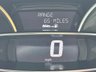 USED 2019 19 RENAULT CLIO 0.9 TCe Iconic Hatchback 5 Door Petrol Mercury Silver Manual Euro 6 (s/s) (90 ps) CLASSY CLIO WITH LOVELY SPEC SAT NAV CRUISE CONTROL 17in Polished Alloys Privacy Glass Rear Park Sensors