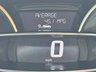 USED 2019 19 RENAULT CLIO 0.9 TCe Iconic Hatchback 5 Door Petrol Mercury Silver Manual Euro 6 (s/s) (90 ps) CLASSY CLIO WITH LOVELY SPEC SAT NAV CRUISE CONTROL 17in Polished Alloys Privacy Glass Rear Park Sensors