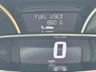 USED 2019 19 RENAULT CLIO 0.9 TCe Iconic Hatchback 5 Door Petrol Mercury Silver Manual Euro 6 (s/s) (90 ps) CLASSY CLIO WITH LOVELY SPEC SAT NAV CRUISE CONTROL 17in Polished Alloys Privacy Glass Rear Park Sensors