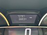 USED 2019 19 RENAULT CLIO 0.9 TCe Iconic Hatchback 5 Door Petrol Mercury Silver Manual Euro 6 (s/s) (90 ps) CLASSY CLIO WITH LOVELY SPEC SAT NAV CRUISE CONTROL 17in Polished Alloys Privacy Glass Rear Park Sensors