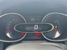 USED 2019 19 RENAULT CLIO 0.9 TCe Iconic Hatchback 5 Door Petrol Mercury Silver Manual Euro 6 (s/s) (90 ps) CLASSY CLIO WITH LOVELY SPEC SAT NAV CRUISE CONTROL 17in Polished Alloys Privacy Glass Rear Park Sensors