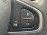 USED 2019 19 RENAULT CLIO 0.9 TCe Iconic Hatchback 5 Door Petrol Mercury Silver Manual Euro 6 (s/s) (90 ps) CLASSY CLIO WITH LOVELY SPEC SAT NAV CRUISE CONTROL 17in Polished Alloys Privacy Glass Rear Park Sensors