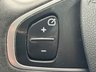 USED 2019 19 RENAULT CLIO 0.9 TCe Iconic Hatchback 5 Door Petrol Mercury Silver Manual Euro 6 (s/s) (90 ps) CLASSY CLIO WITH LOVELY SPEC SAT NAV CRUISE CONTROL 17in Polished Alloys Privacy Glass Rear Park Sensors