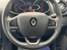 USED 2019 19 RENAULT CLIO 0.9 TCe Iconic Hatchback 5 Door Petrol Mercury Silver Manual Euro 6 (s/s) (90 ps) CLASSY CLIO WITH LOVELY SPEC SAT NAV CRUISE CONTROL 17in Polished Alloys Privacy Glass Rear Park Sensors