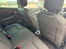 USED 2019 19 RENAULT CLIO 0.9 TCe Iconic Hatchback 5 Door Petrol Mercury Silver Manual Euro 6 (s/s) (90 ps) CLASSY CLIO WITH LOVELY SPEC SAT NAV CRUISE CONTROL 17in Polished Alloys Privacy Glass Rear Park Sensors