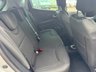 USED 2019 19 RENAULT CLIO 0.9 TCe Iconic Hatchback 5 Door Petrol Mercury Silver Manual Euro 6 (s/s) (90 ps) CLASSY CLIO WITH LOVELY SPEC SAT NAV CRUISE CONTROL 17in Polished Alloys Privacy Glass Rear Park Sensors