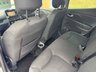 USED 2019 19 RENAULT CLIO 0.9 TCe Iconic Hatchback 5 Door Petrol Mercury Silver Manual Euro 6 (s/s) (90 ps) CLASSY CLIO WITH LOVELY SPEC SAT NAV CRUISE CONTROL 17in Polished Alloys Privacy Glass Rear Park Sensors
